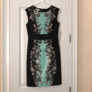 London Times dress sz 4